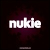 ��Ű (Nukie) - �簥