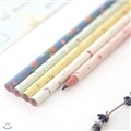[���̺��ũ] piyo pencil set