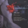 ���: ���� ������ 1-3�� (Mora: String Quartet No.1-3) - Quartet Latinoamericano