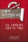 ����� �켱������ ���