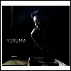 �̷縶 - �߾��� ���� (Yiruma - Stay In Memory) (Digipack) - �̷縶 (Yiruma)