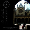 ����: ������ ÿ�� ������ 1-6�� (Bach: Suite for Cello Solo BWV1007-1012) (2CD) - Adolfo Guitierrez Arenas