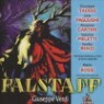 ������: �Ƚ�Ÿ�� (Verdi: Falstaff) (2CD) - Giuseppe Taddei