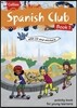 Spanish Club Book 1