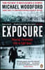 Exposure