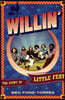 Willin'