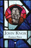 John Knox