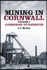 Mining in Cornwall