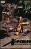 Wolverine & the X-Men by Jason Aaron - Volume 6