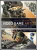 How to Become a Video Game Artist