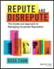 Repute and Disrepute