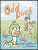 Odd Duck