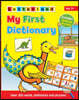 My First Dictionary