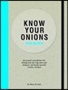 Know Your Onions Web Design