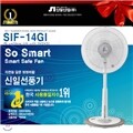 [������ǰ] SIF-14GI ���ĵ��� ���� ��ǳ��