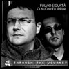 Fulvio Sigurta & Claudio Filippini - Through The Journey