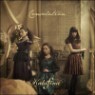 Kalafina - Consolation