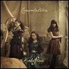Kalafina - Consolation
