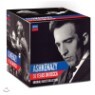 �����̸� �ƽ��ɳ��� DECCA 50�� [50CD �������� Ŀ�� ������ �ڽ���Ʈ]