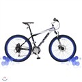 [���̵�������] MTB 26��ġ ���۽� 500XD
