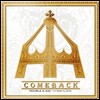 �������� (AA) - 1st �̴Ͼٹ� : Come Back