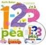 [��ο�] 1-2-3 Peas