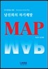 �������� �ڱ��� �� MAP