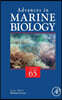 Advances in Marine Biology