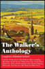 The Walker's Anthology