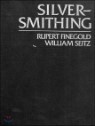 Silver-Smithing