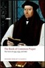 The Book of Common Prayer
