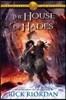 House of Hades (The Heroes of Olympus)