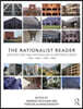The Rationalist Reader
