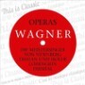 �ٱ׳�: ��������ũ�� ������, Ʈ����ź�� ������, �ο��׸�, �ĸ����� (Wagner: Opern/Operas.(Gesamt/Complete) (12CD Box-Set) - Wilhelm Furtwangler
