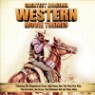 Various Artists - Greatest Original Western Movie Themes (Soundtrack)