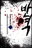 �ݿ� 2-1