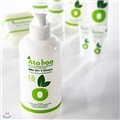 [������] ���̺� �پ� �� ��Ǫ 220ml