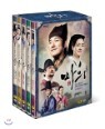 ���� : MBC â��51�ֳ� Ư����ȹ Vol.1 (1~27ȭ)