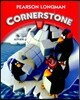 Cornerstone 1B Studentbook 