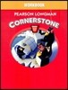 Cornerstone 1 Workbook