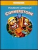 Cornerstone 2 Workbook