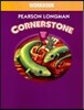 Cornerstone 3 Workbook