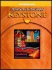 Keystone D Workbook