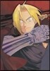 ��ö�� ���ݼ��� ȭ���� �÷��� FULLMETAL ALCHEMIST+