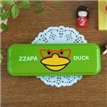 ZZAPA DUCK ����-�׸� (30-1195)