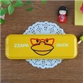 ZZAPA DUCK ����-���ο� (30-1194)