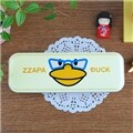 ZZAPA DUCK ����-������ (30-1193)