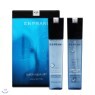 ������� ���� ������ 2�� ��Ʈ / ���100ml + ������100ml