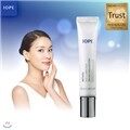 ���̿��� ������ �ڷ��� 40ml