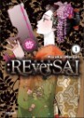 ������ :REverSAL 1